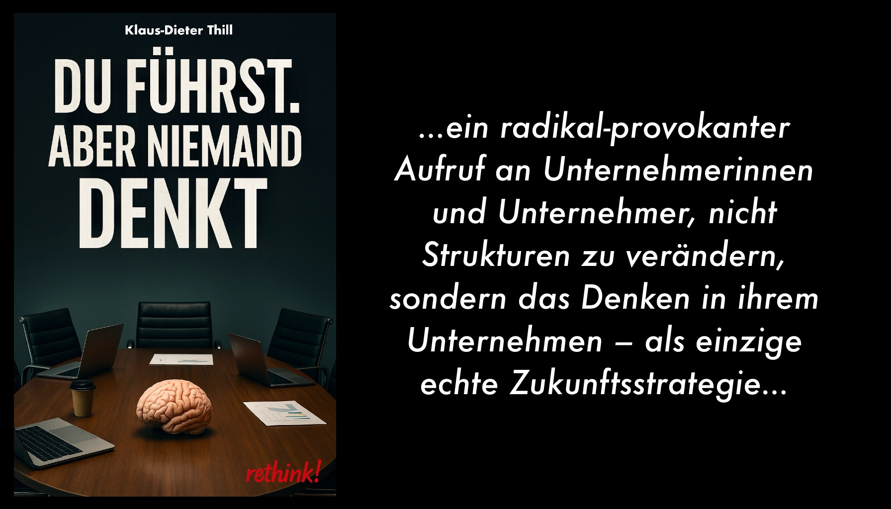 Erhältlich in allen E-Book-Stores.