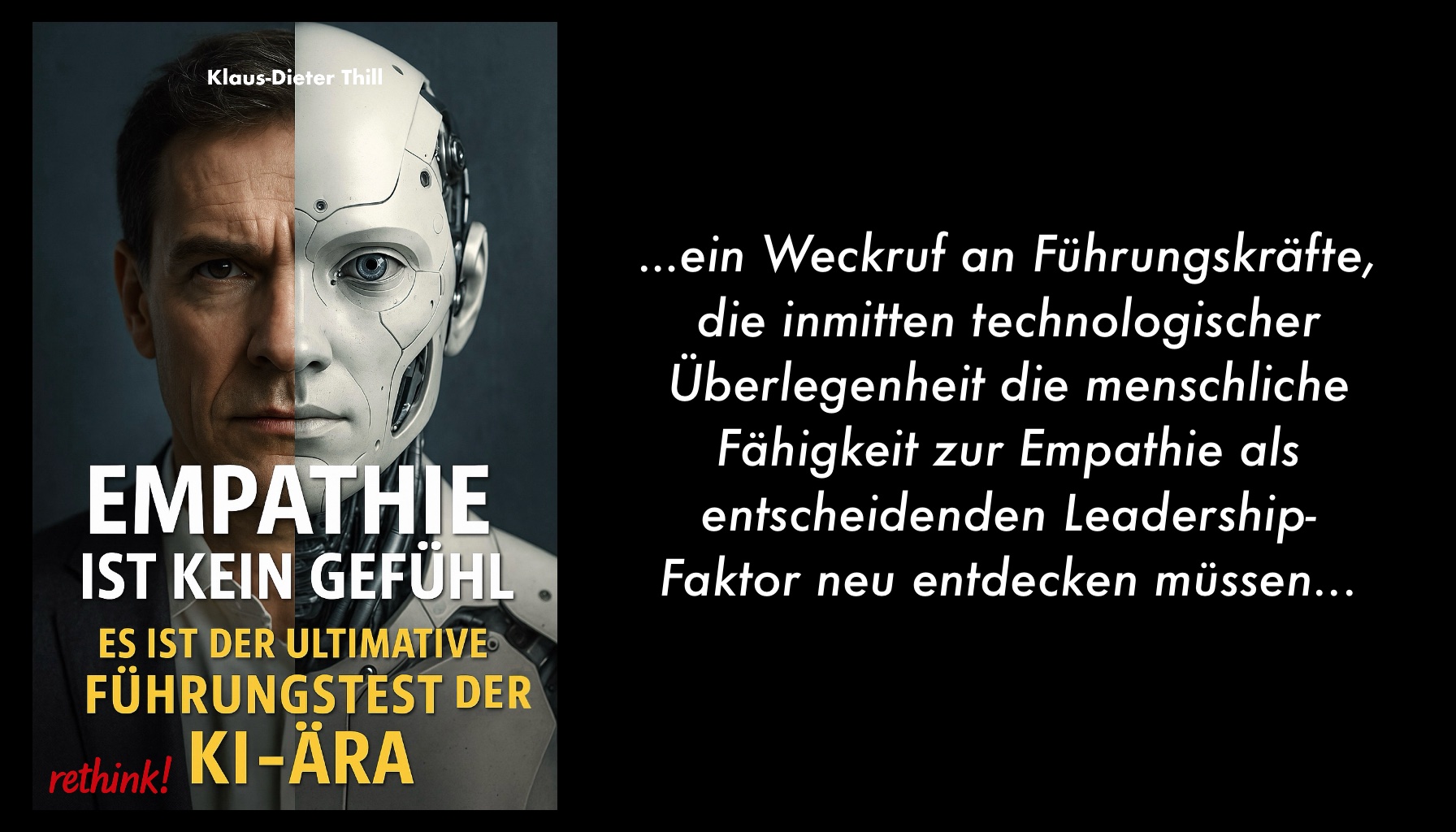 Erhältlich in allen E-Book-Stores.