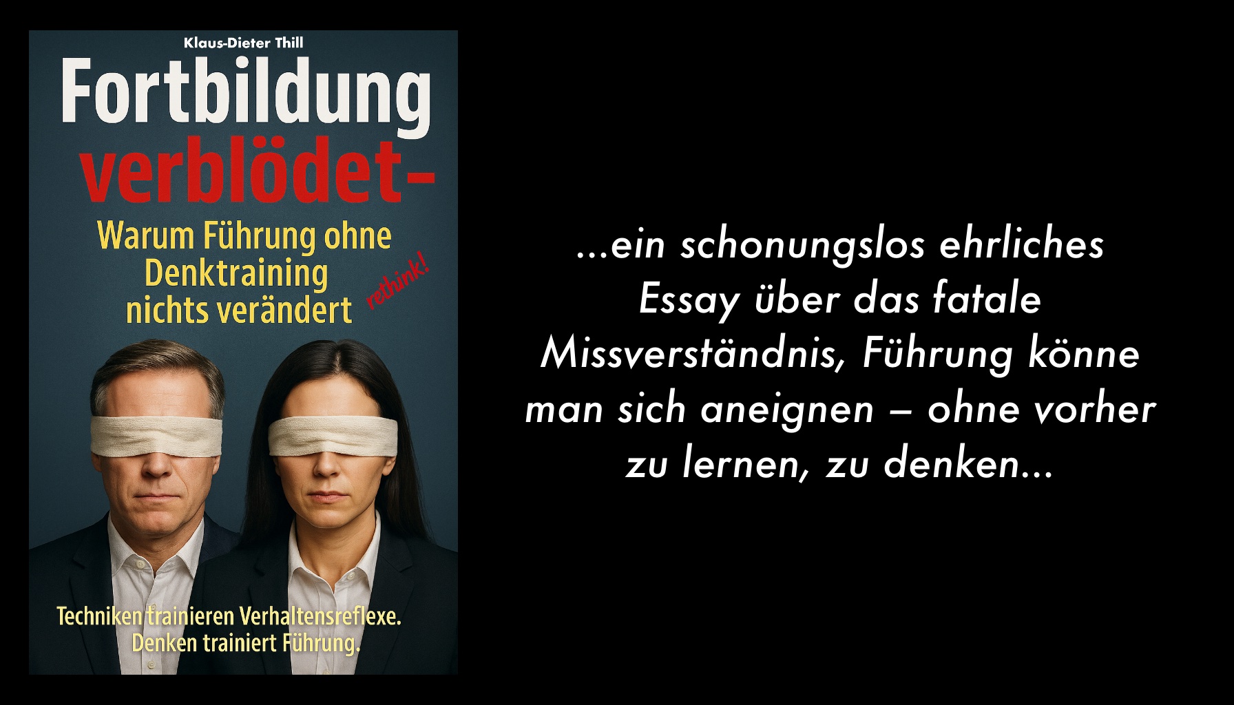 Erhältlich in allen E-Book-Stores