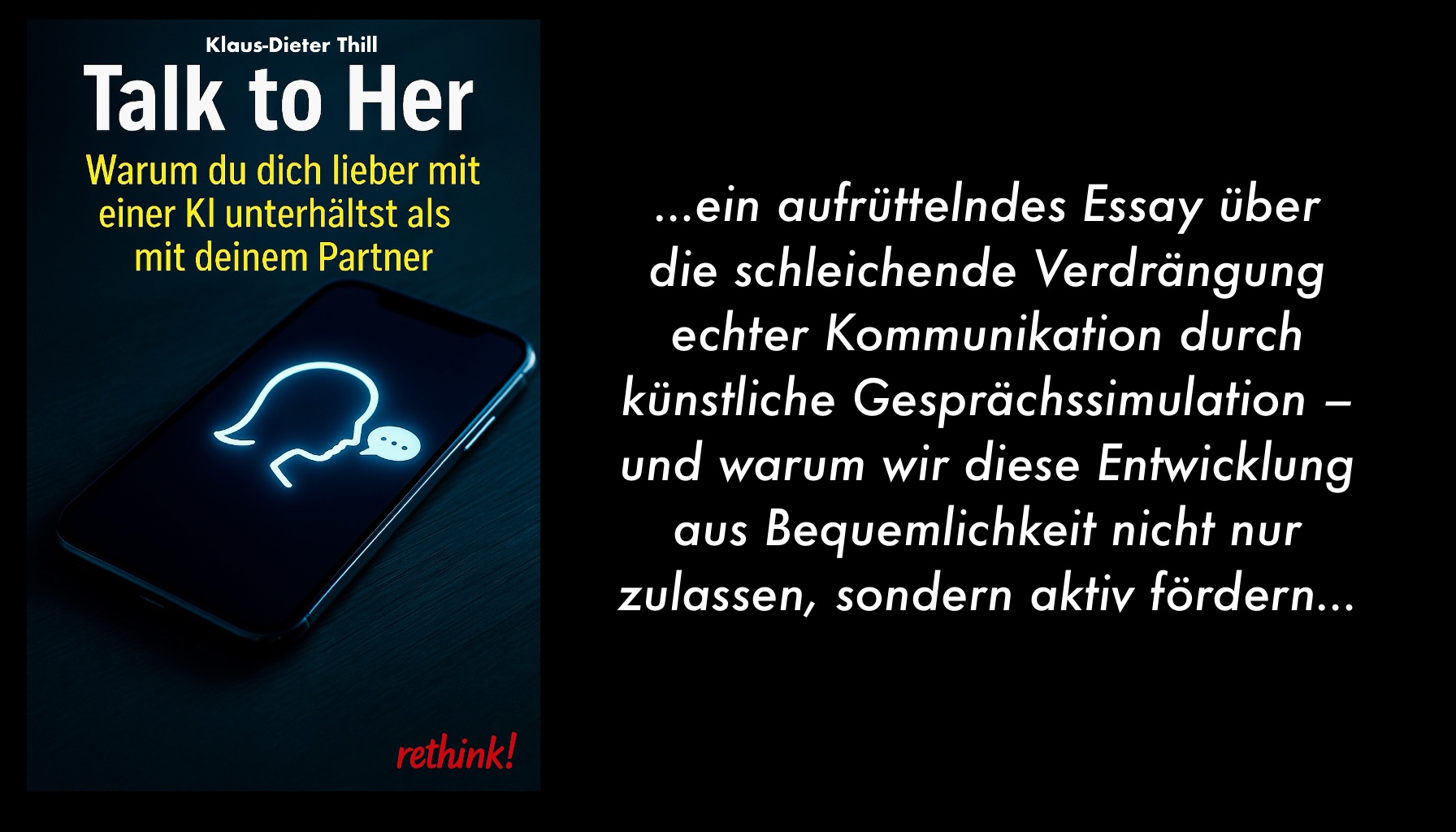  Erhältlich in allen E-Book-Stores.