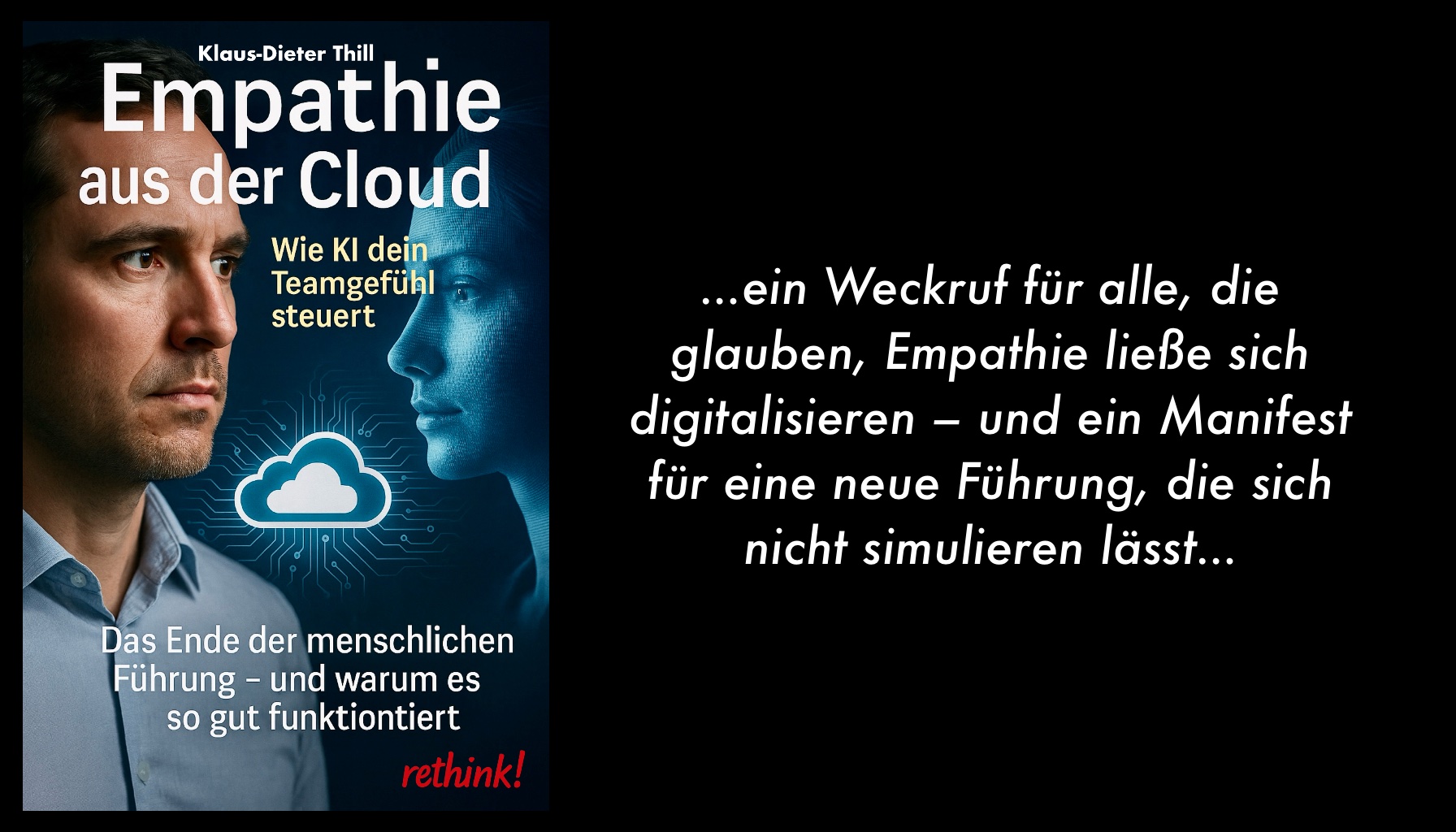Erhältlich in allen E-Book-Stores.