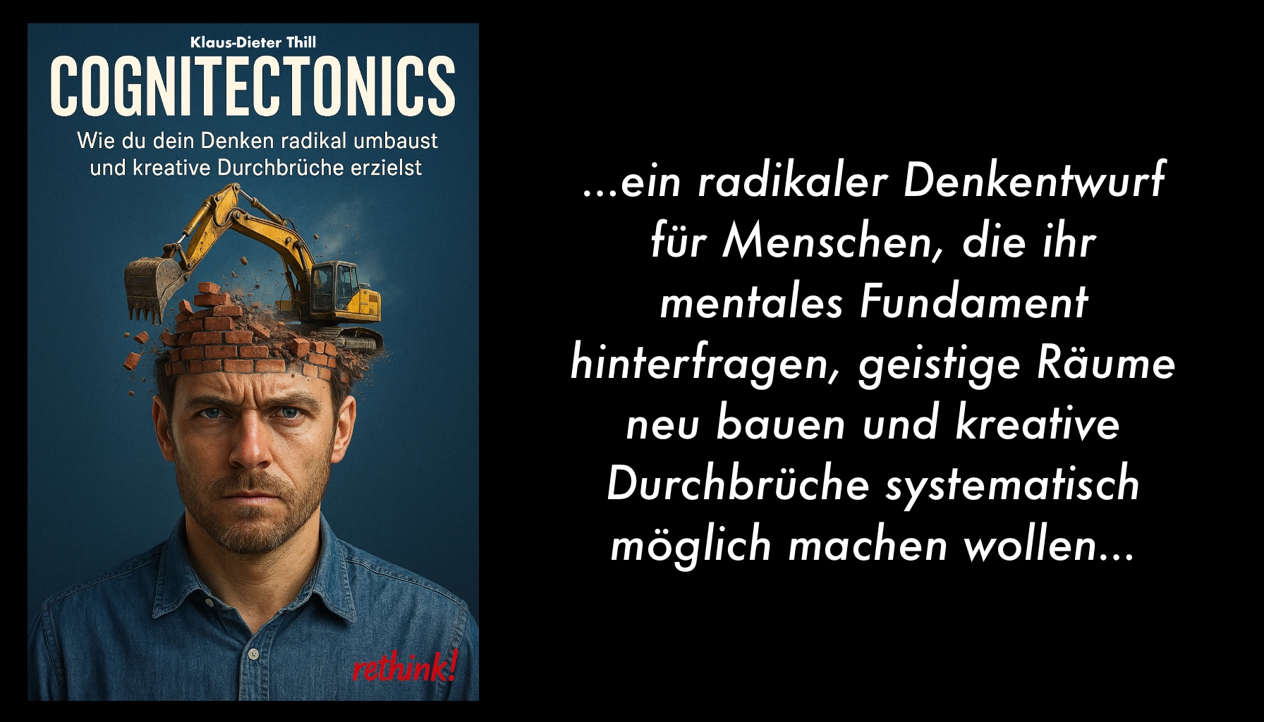  Erhältlich in allen E-Book-Stores.