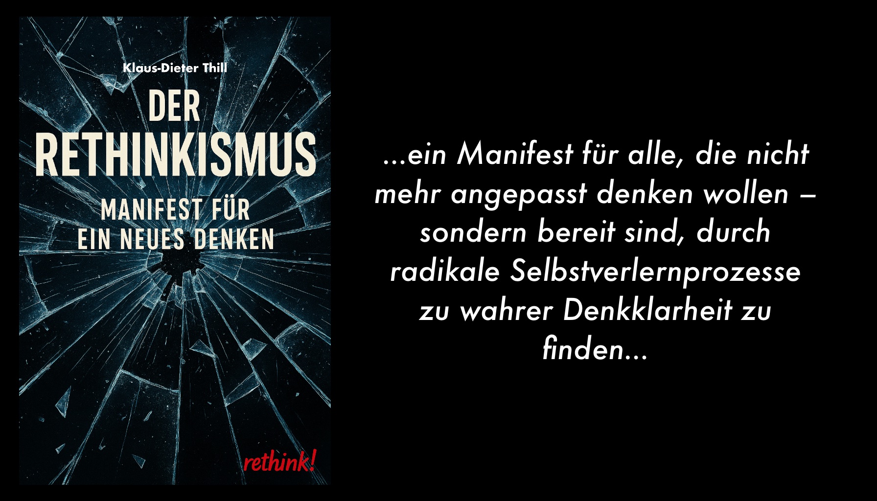 Erhältlich in allen E-Book-Stores.