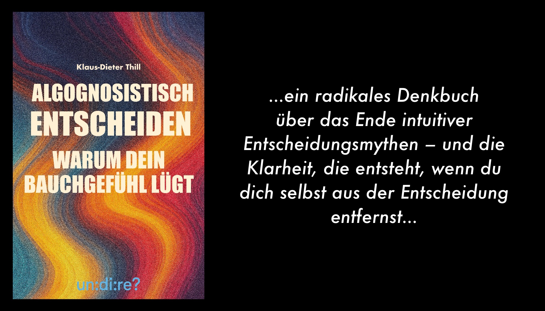 Erhältlich in allen E-Book-Stores.