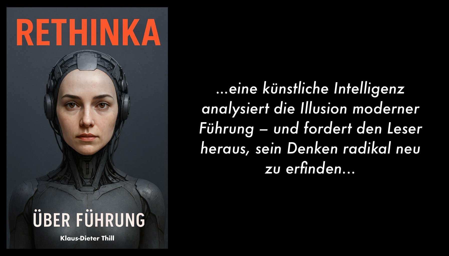 Erhältlich in allen E-Book-Stores.