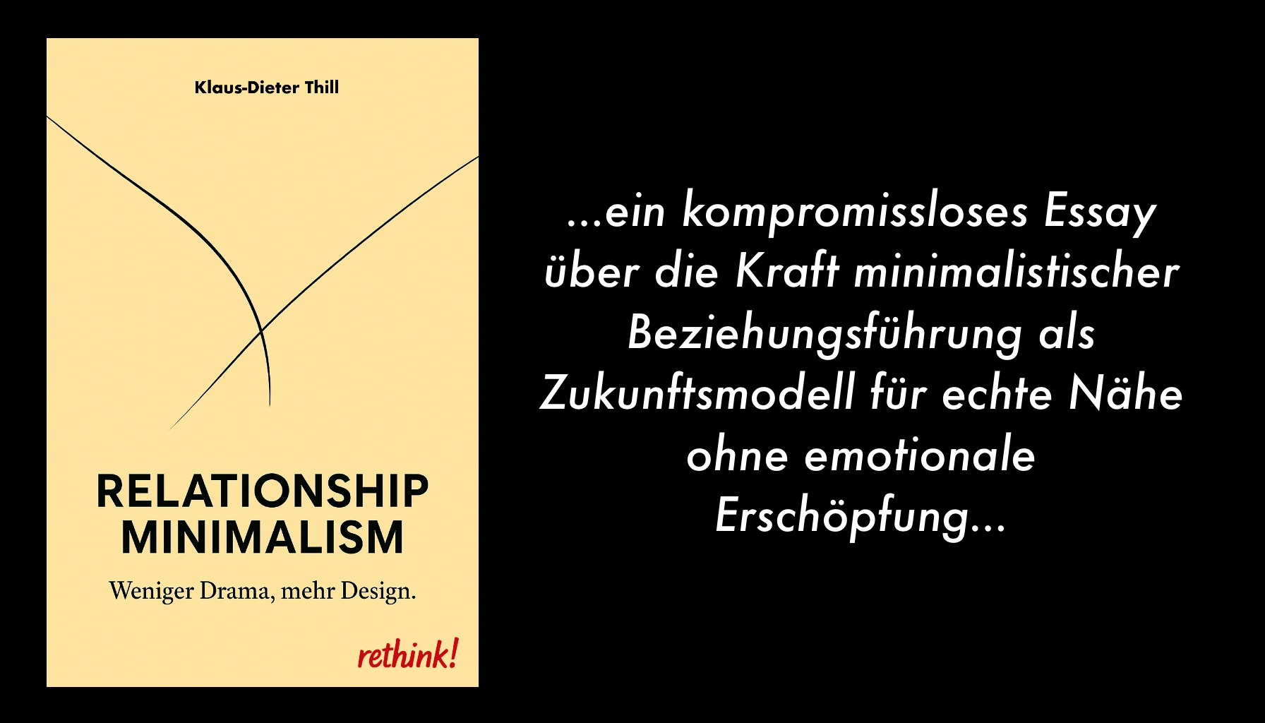 Erhältlich in allen E-Book-Stores.
