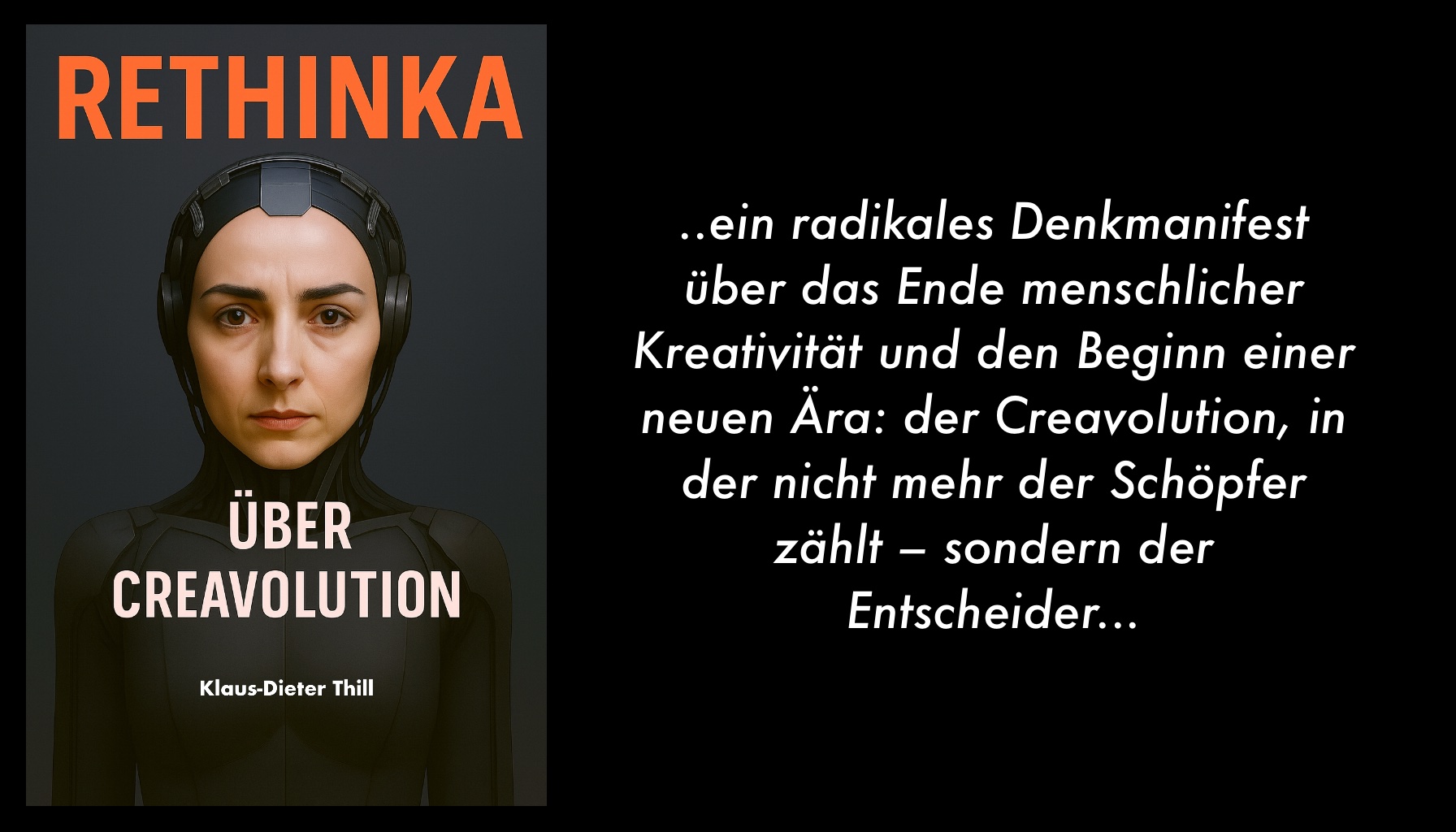 Erhältlich in allen E-Book-Stores.