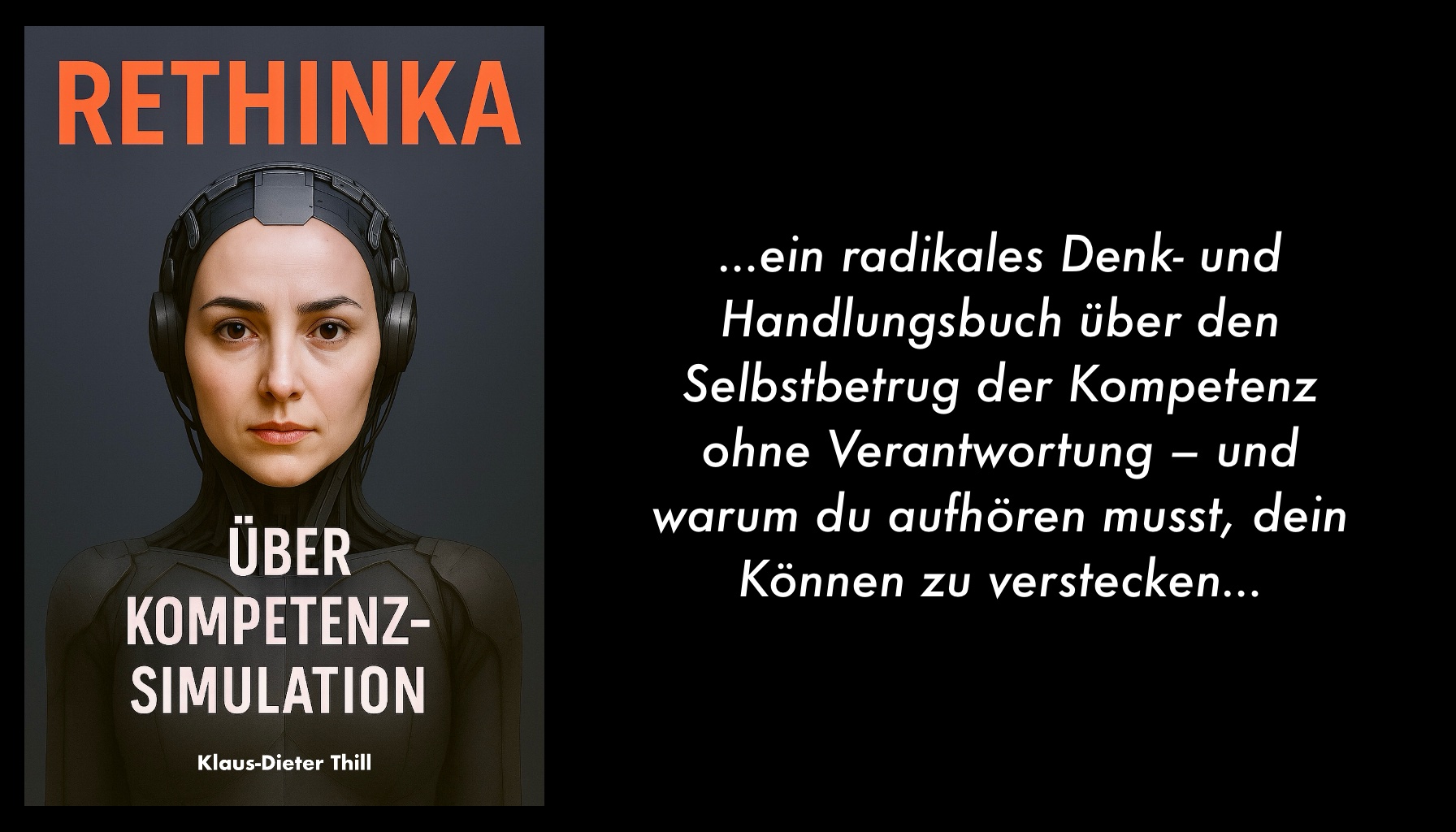 Erhältlich in allen E-Book-Stores.