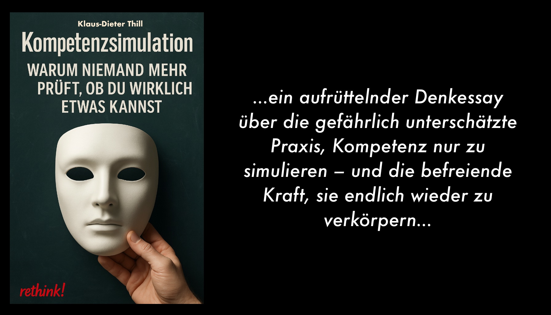 Erhältlich in allen E-Book-Stores.