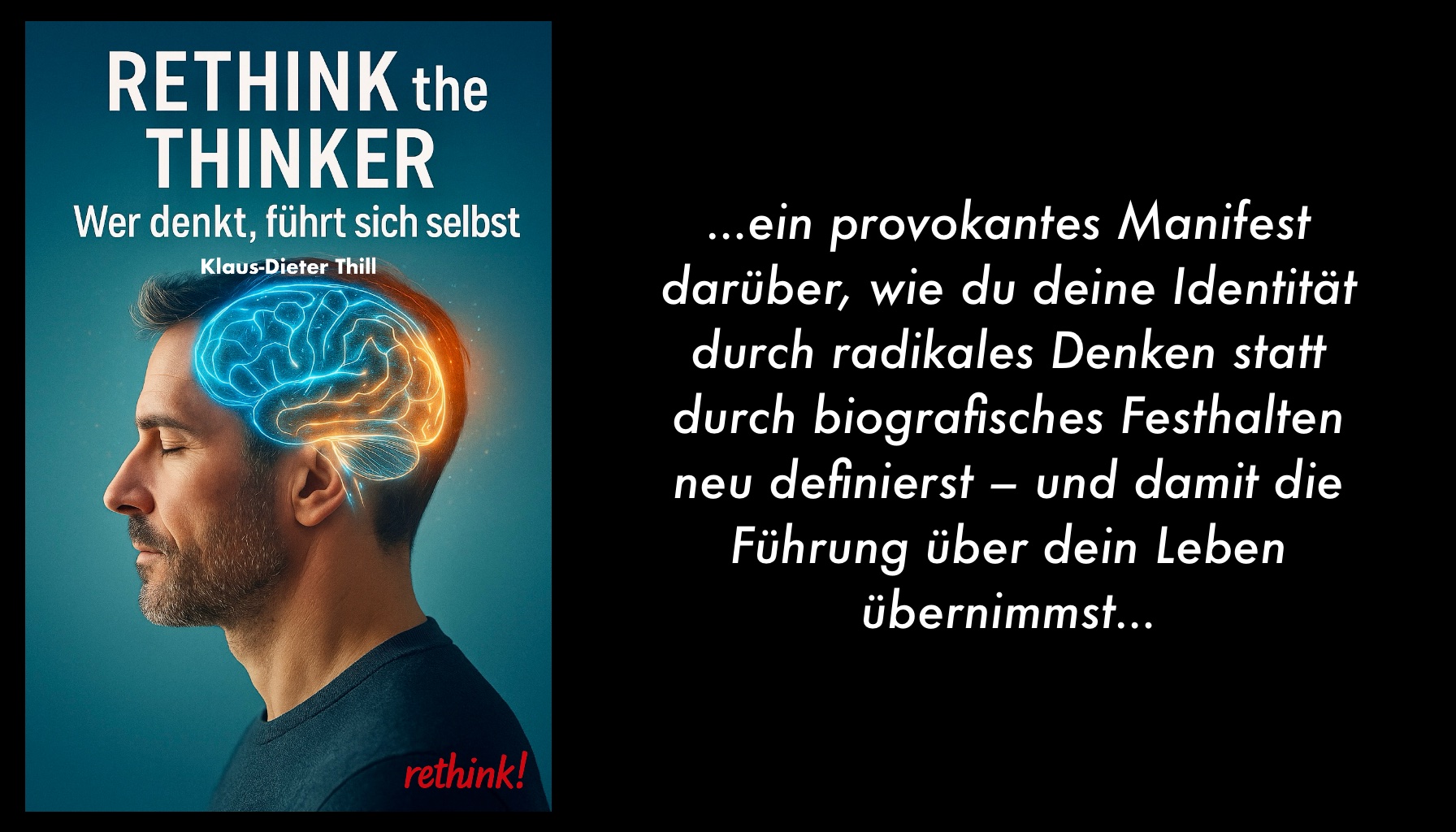 Erhältlich in allen E-Book-Stores.