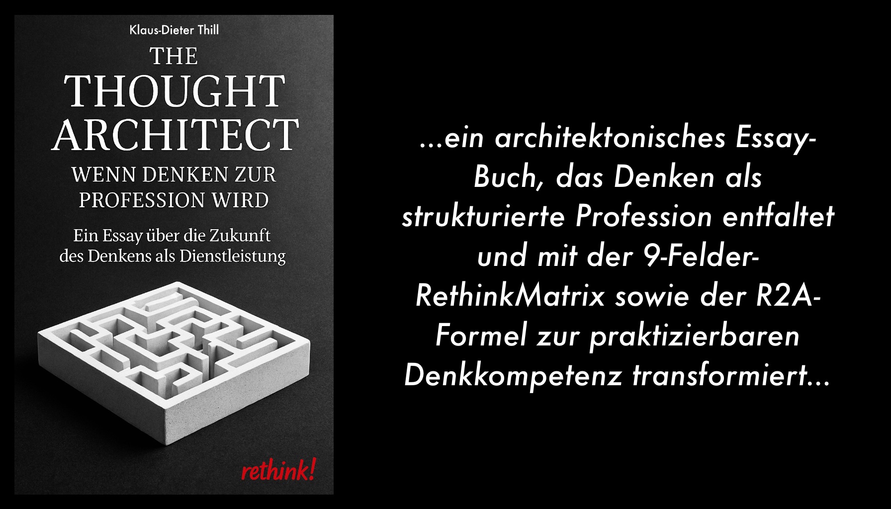 Erhältlich in allen E-Book-Stores.