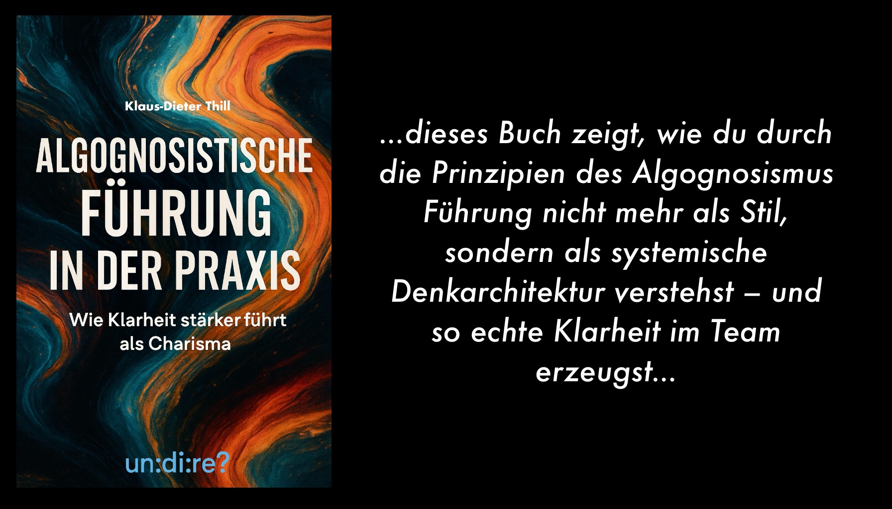 Erhältlich in allen E-Book-Stores.