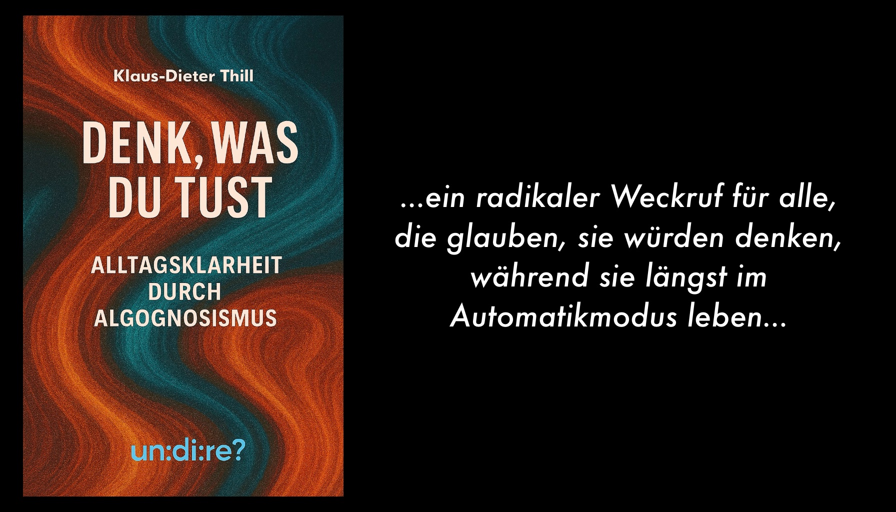 Erhältlich in allen E-Book-Stores.