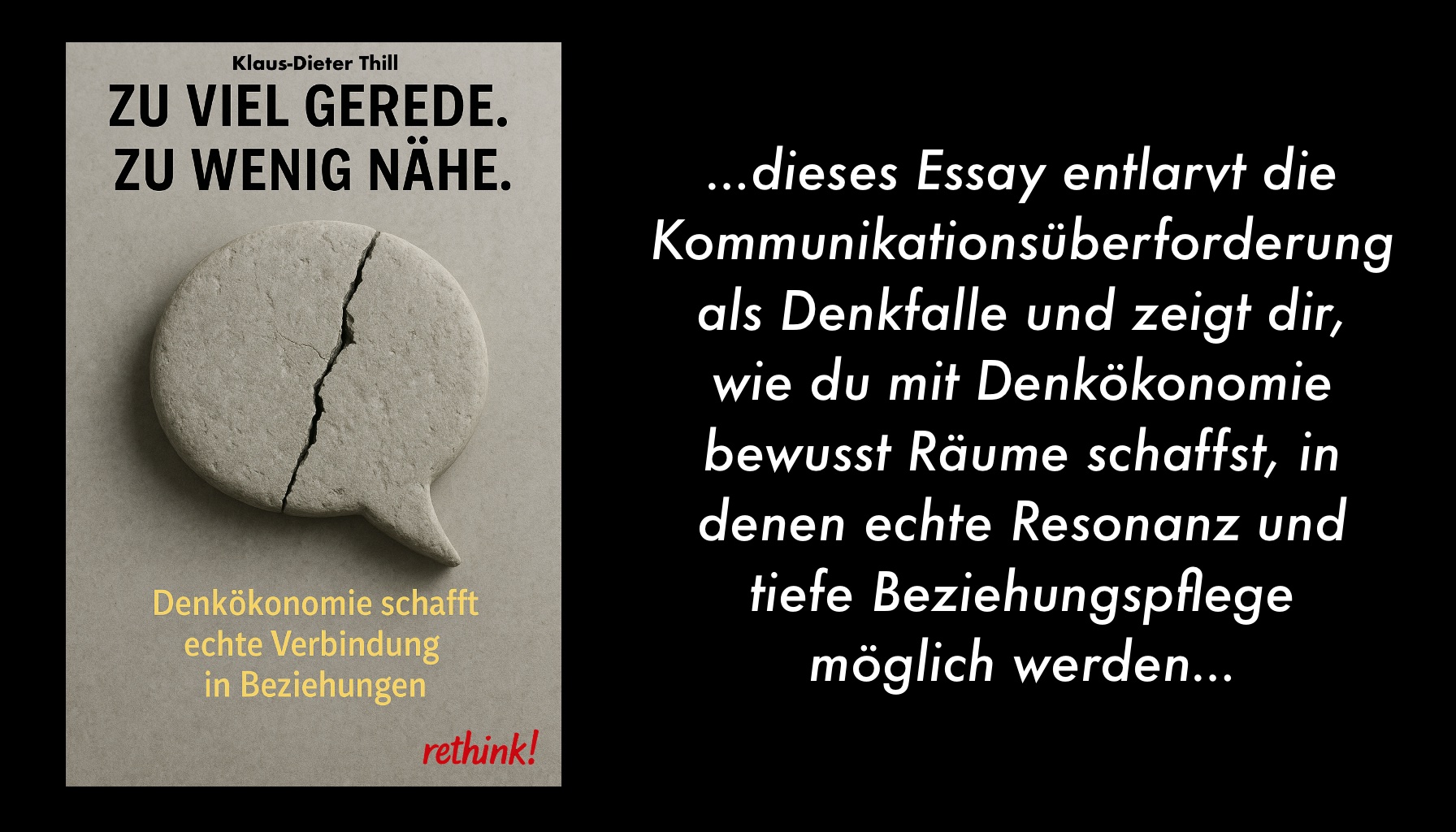 Erhältlich in allen E-Book-Stores.