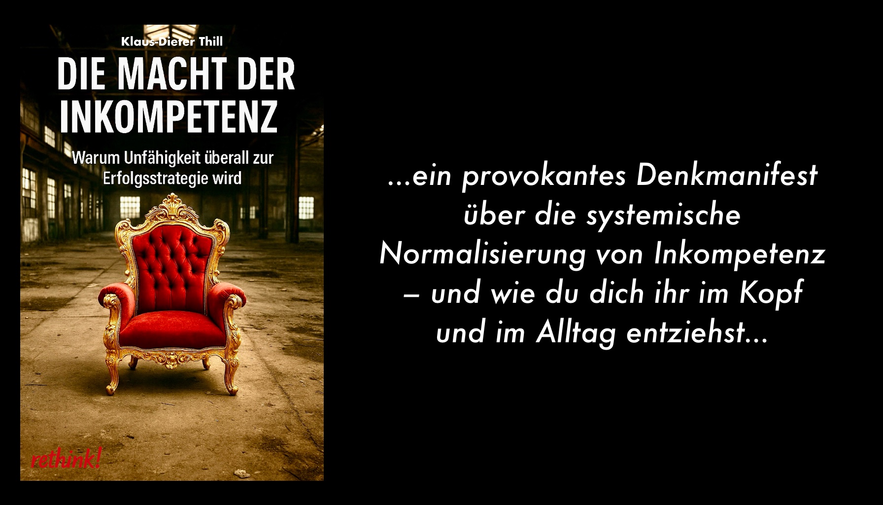 Erhältlich in allen E-Book-Stores.