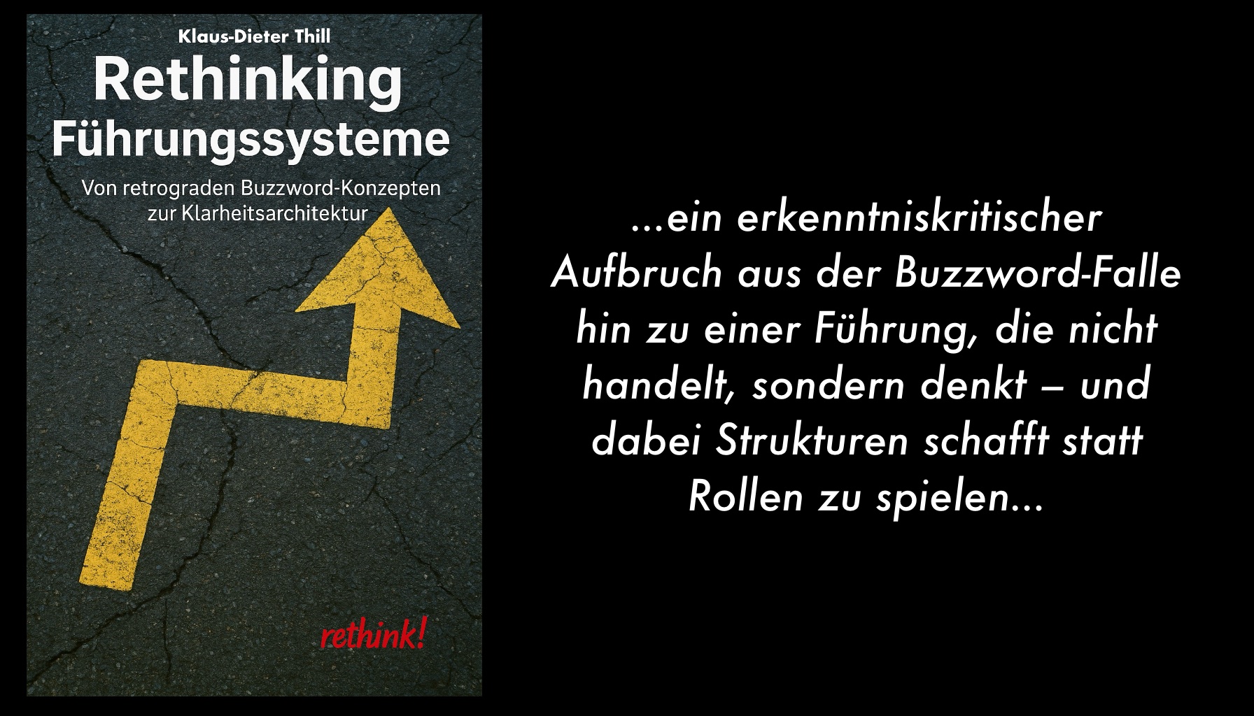 Erhältlich in allen E-Book-Stores.