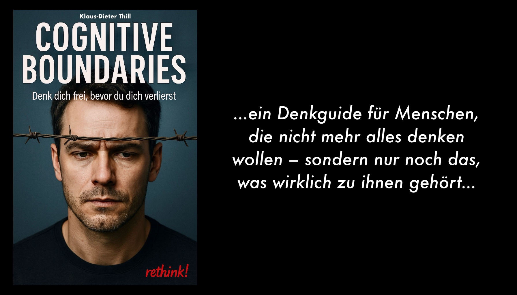 Jetzt erhältlich in allen E-Book-Stores.