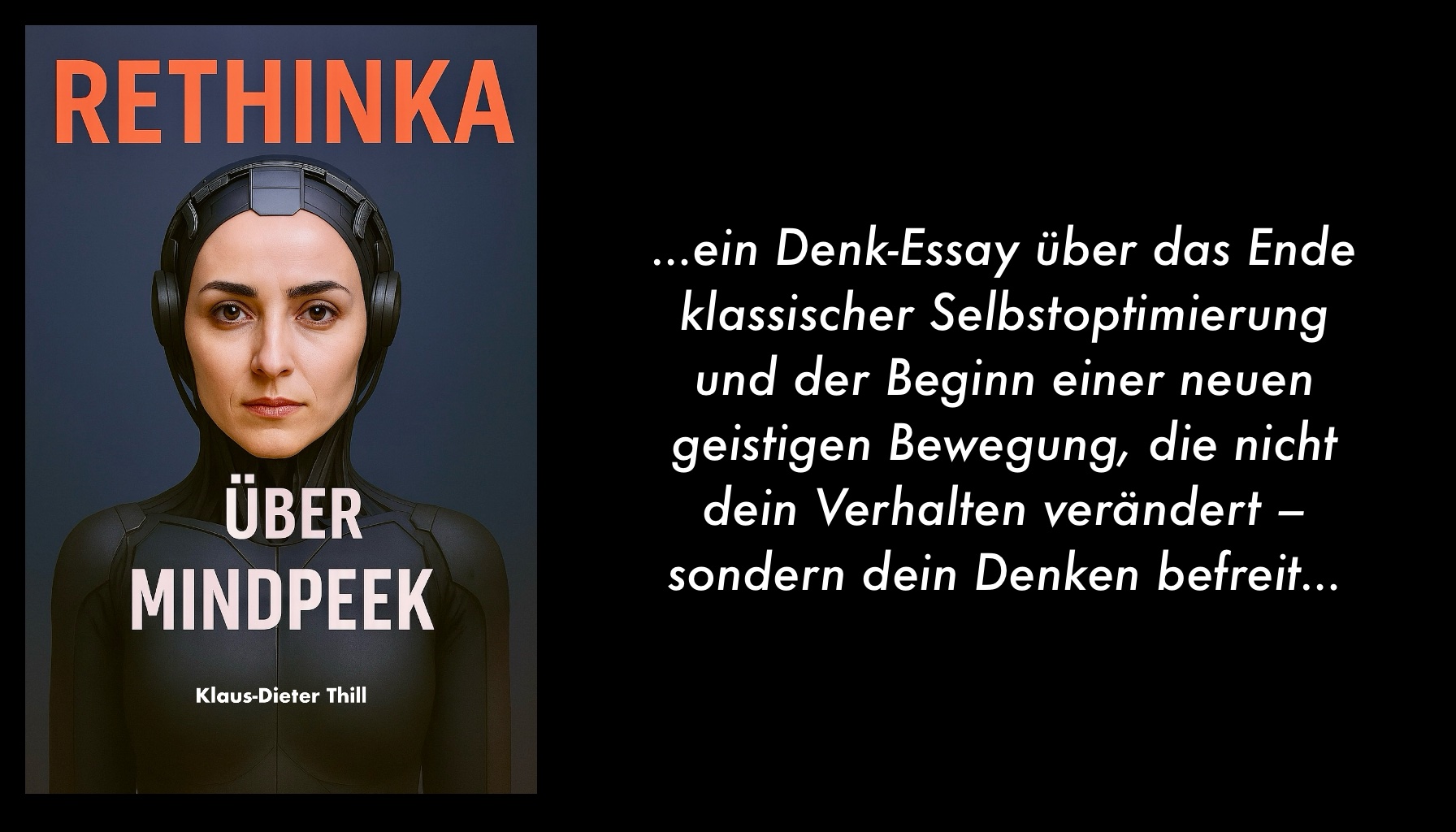 Erhältlich in allen E-Book-Stores.