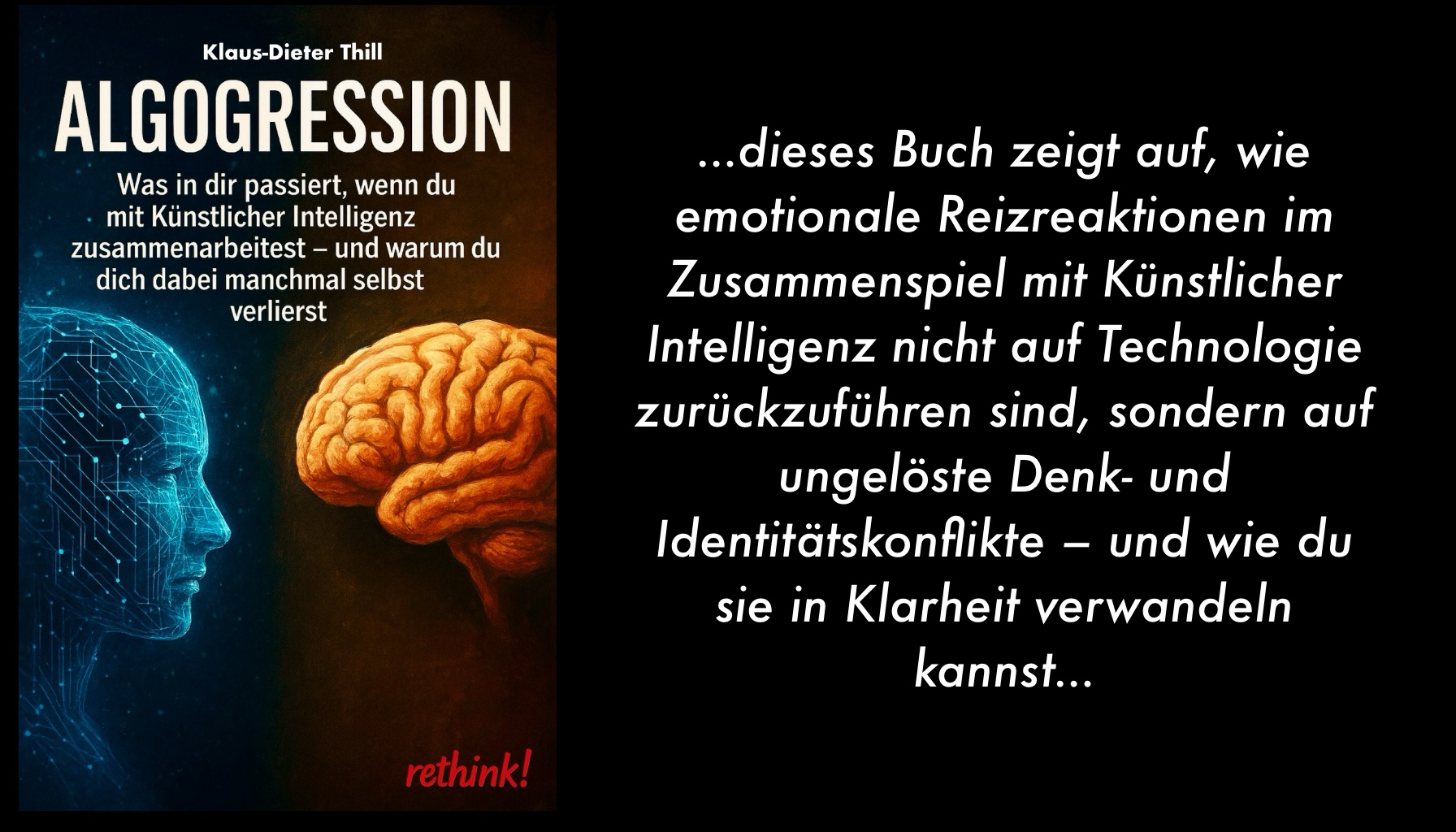 Erhältlich in allen E-Book-Stores.