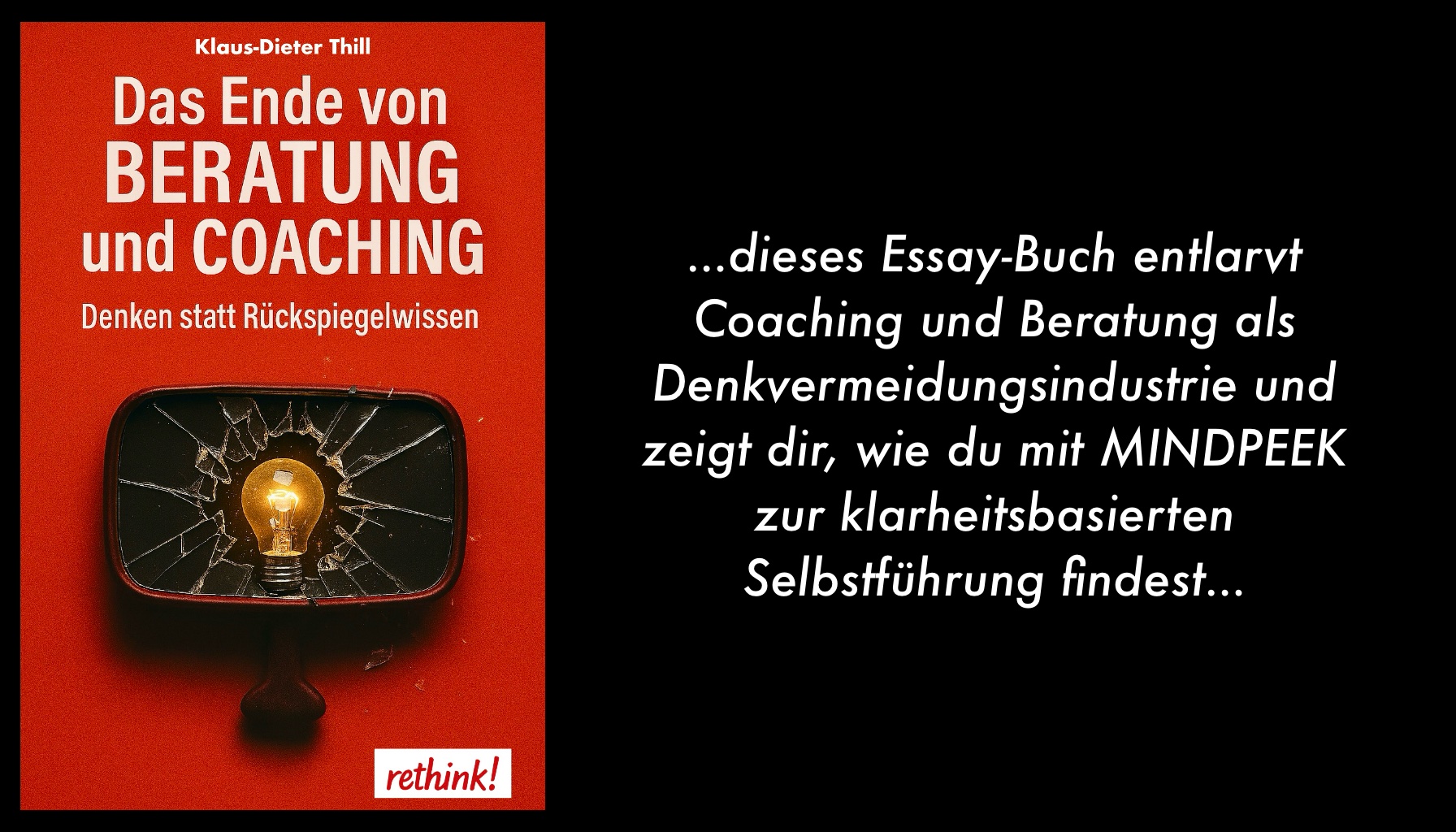 Erhältlich in allen E-Book-Stores.
