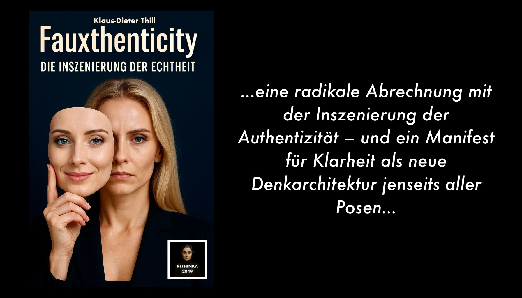 Erhältlich in allen E-Book-Stores.