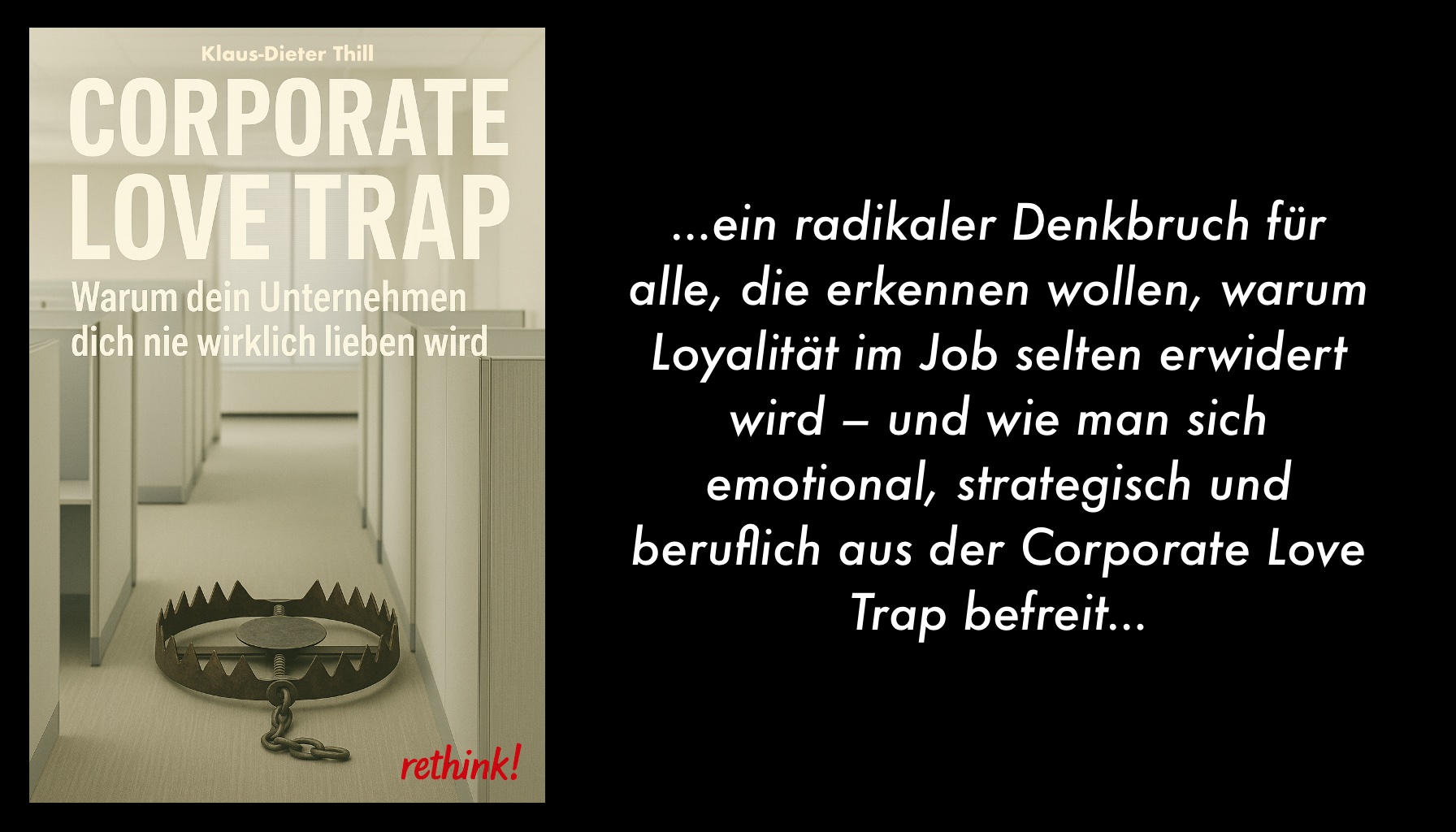 Erhältlich in allen E-Book-Stores.