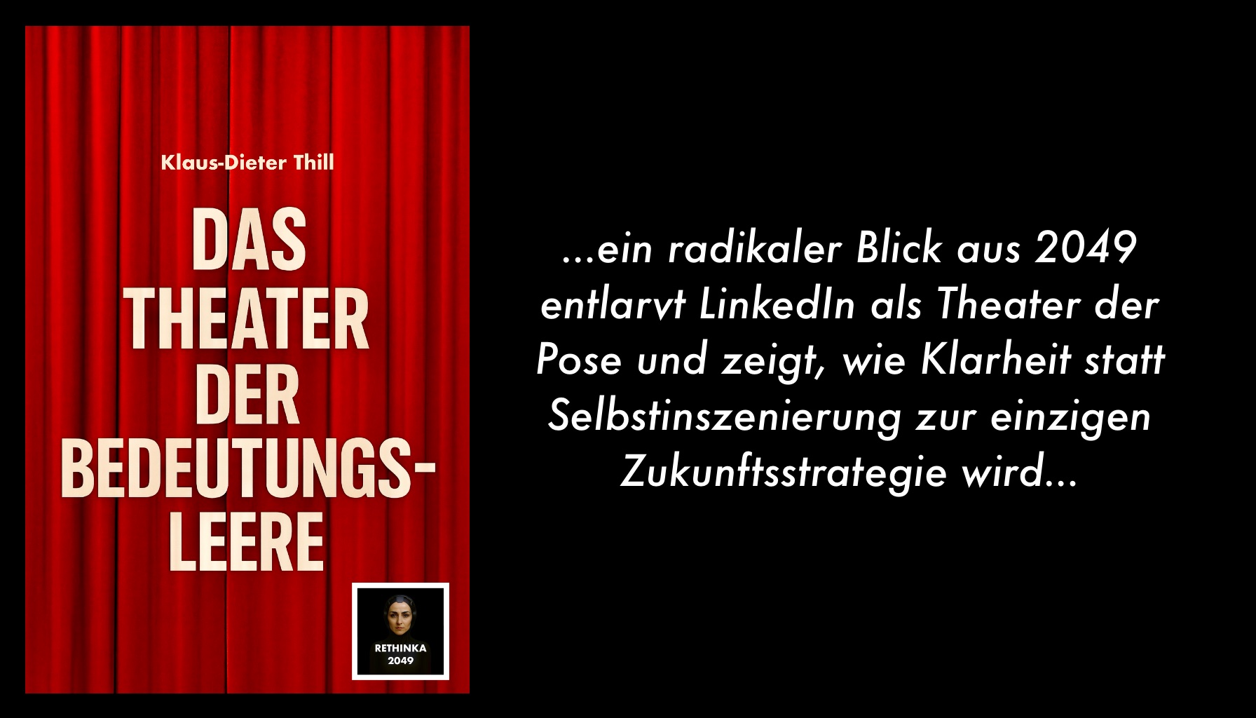 Erhältlich in allen E-Book-Stores.