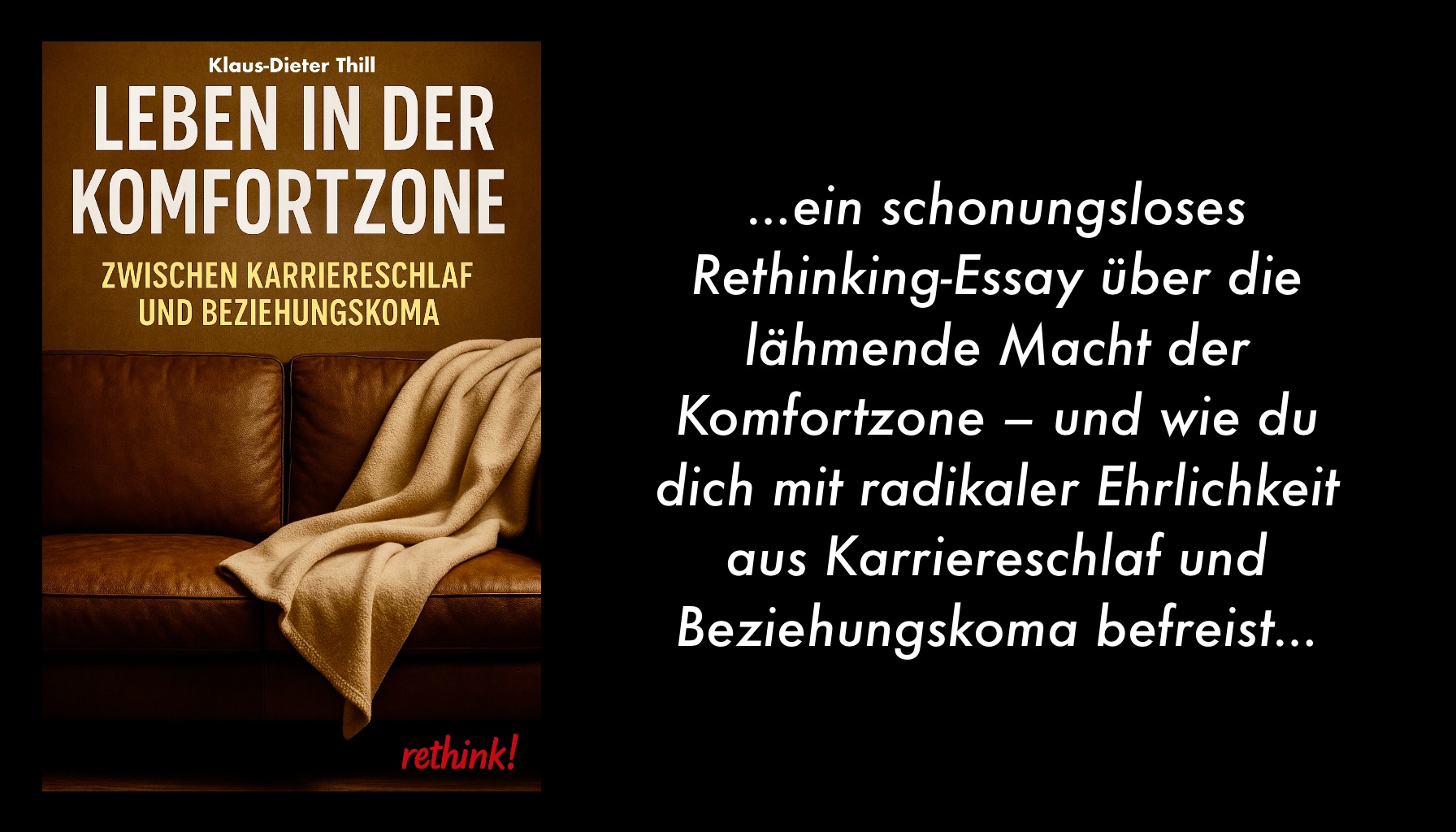 Erhältlich in allen E-Book-Stores.