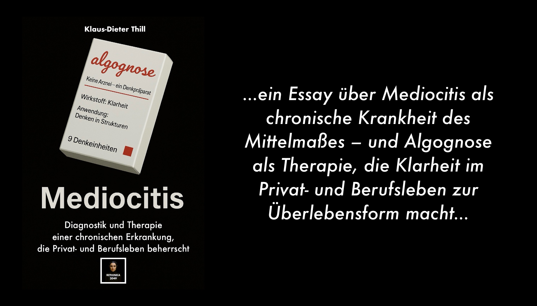 Erhältlich in allen E-Book-Stores.