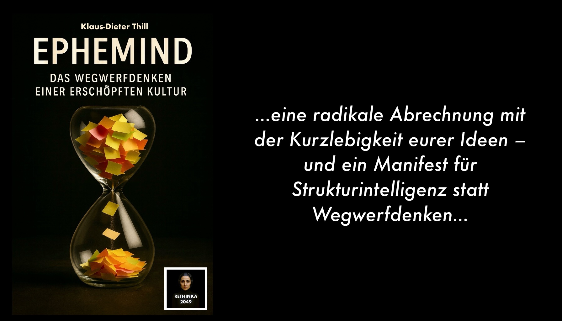 Erhältlich in allen E-Book-Stores.