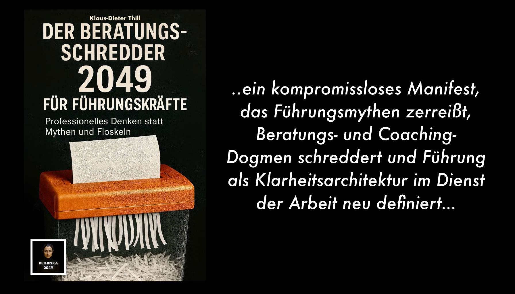 Erhältlich in allen E-Book-Stores.