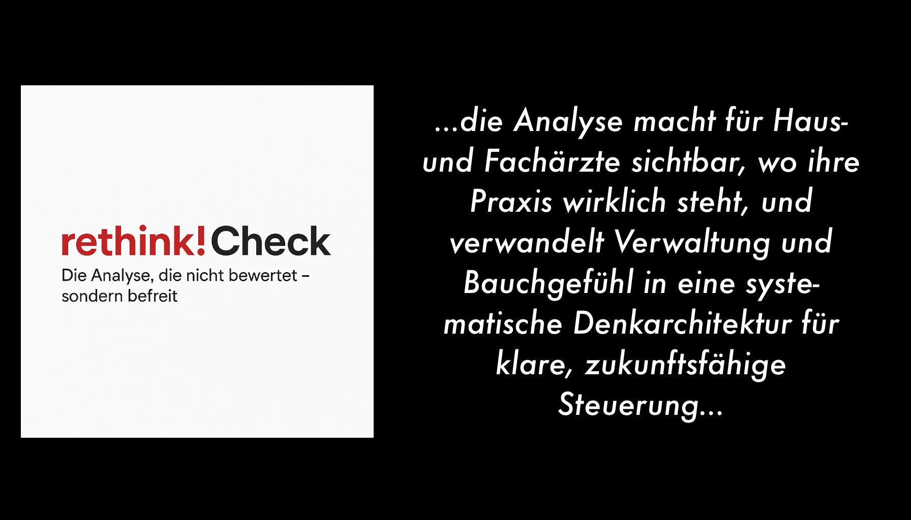 Zum Download der Unterlagen…