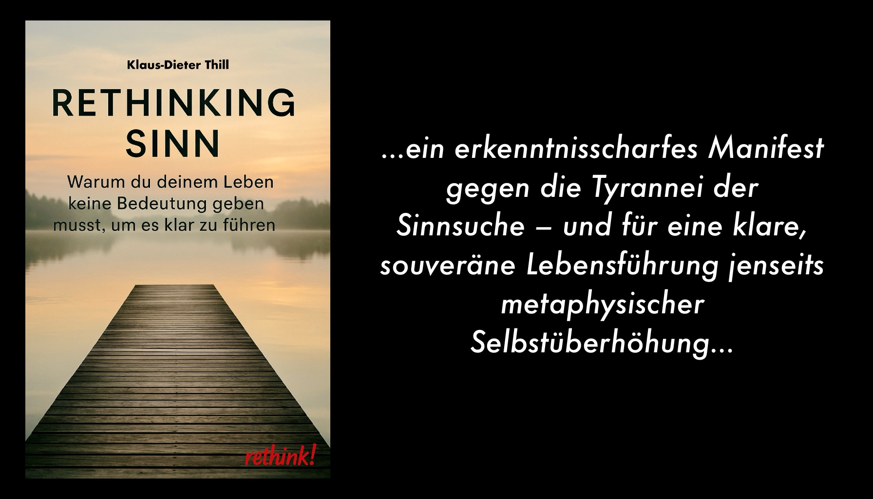 Erhältlich in allen E-Book-Stores.