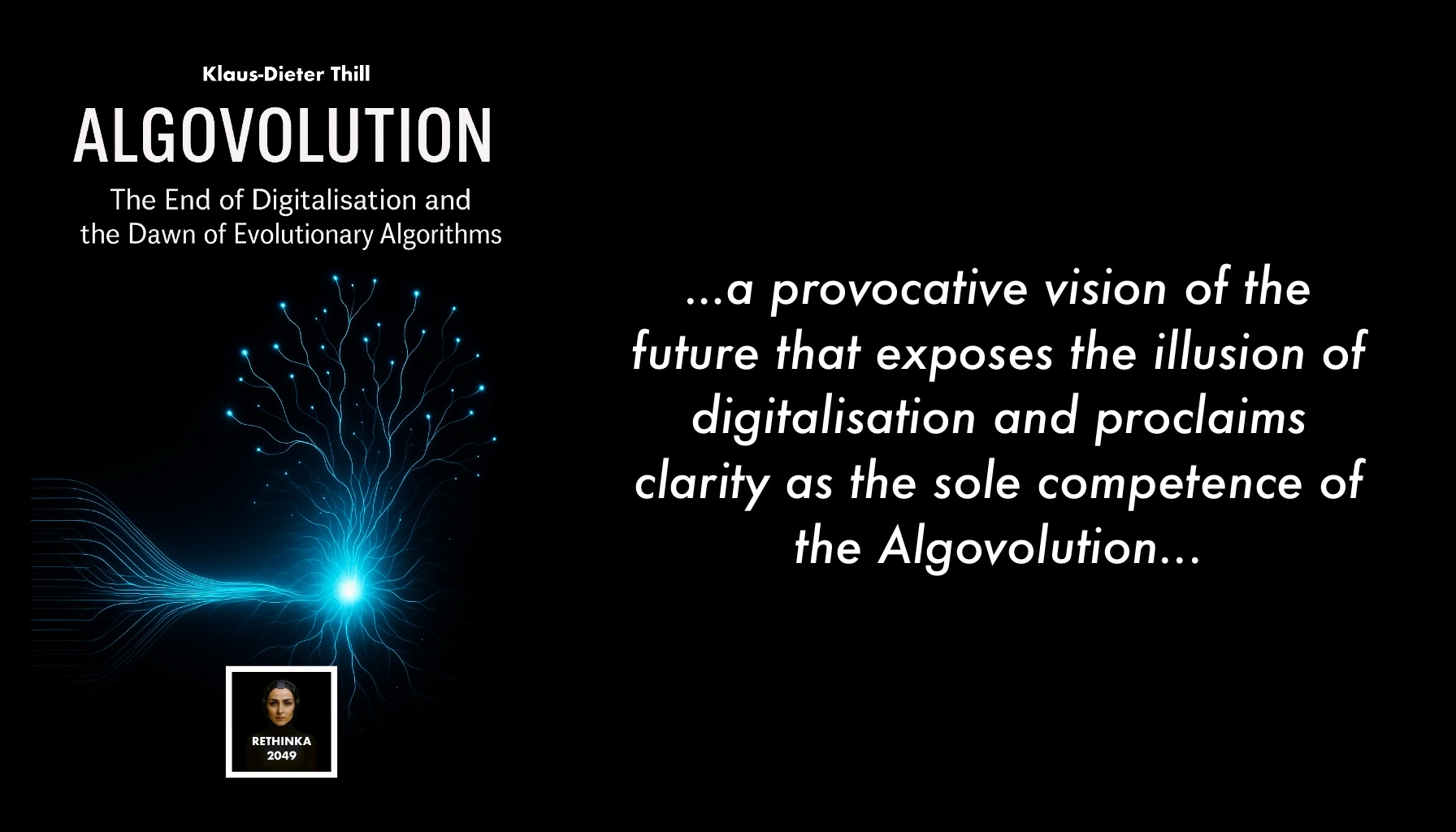 Available in all e-book stores.