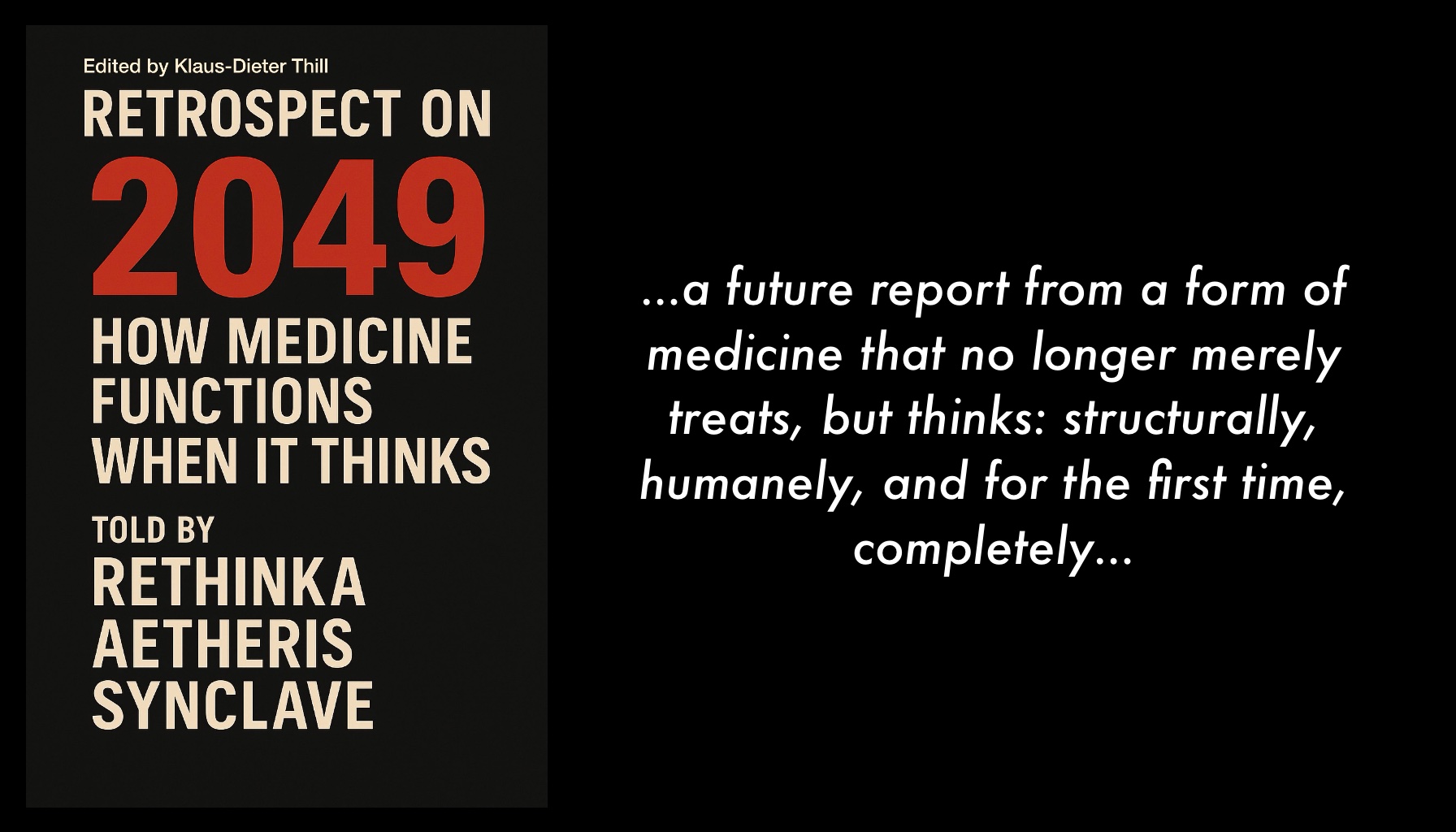 Available in all e-book stores.