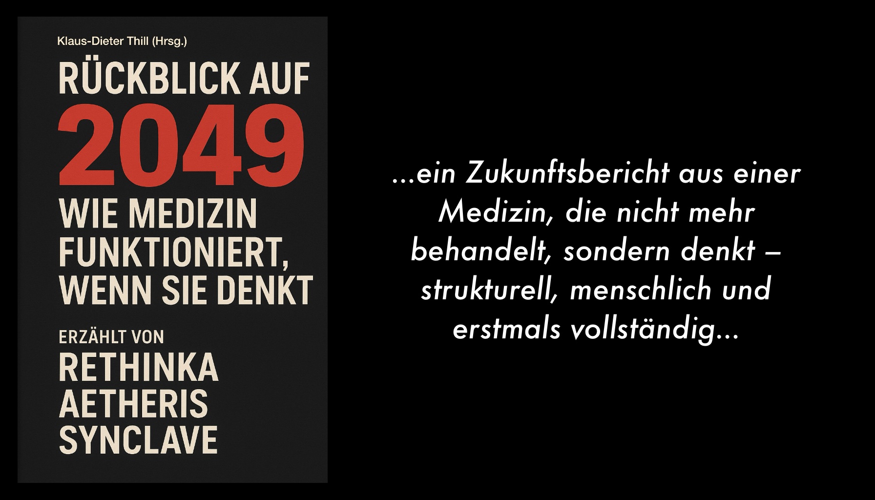 Erhältlich in allen E-Book-Stores.