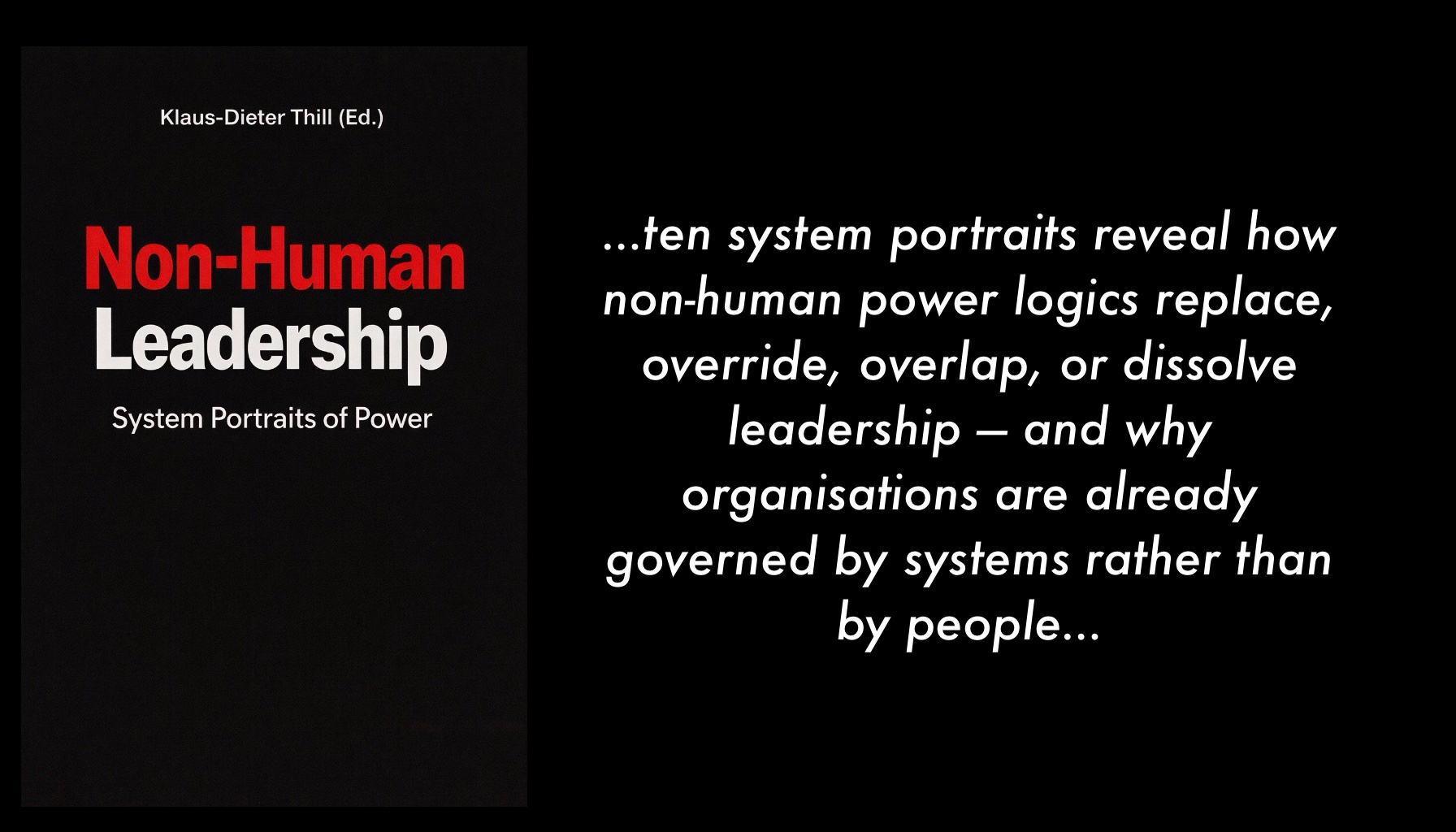 Available in all e-book stores.