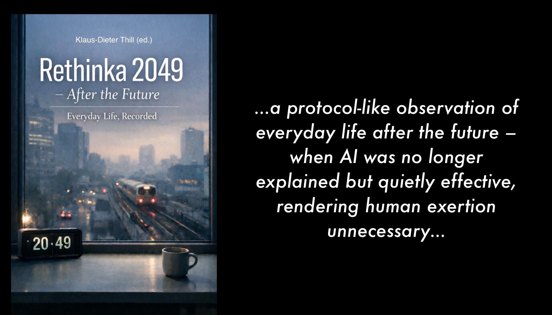 Available in all e-book stores.