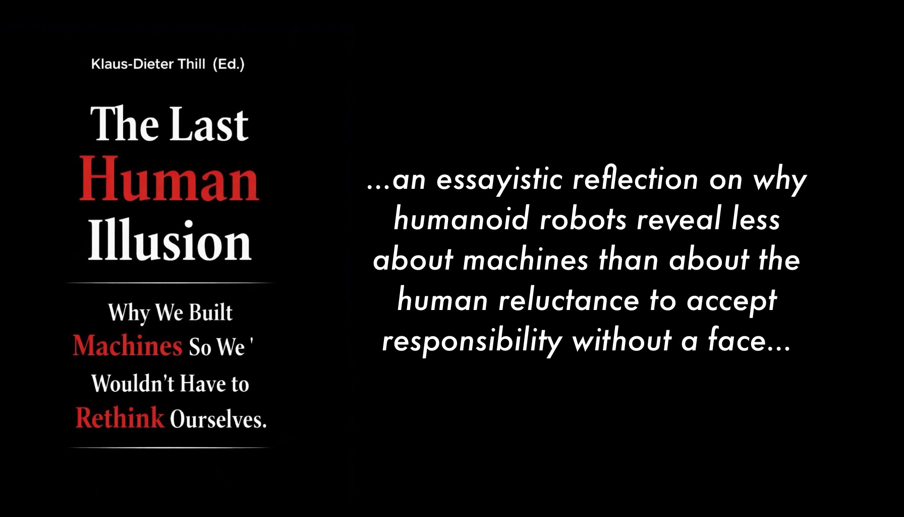 Available in all e-book stores.