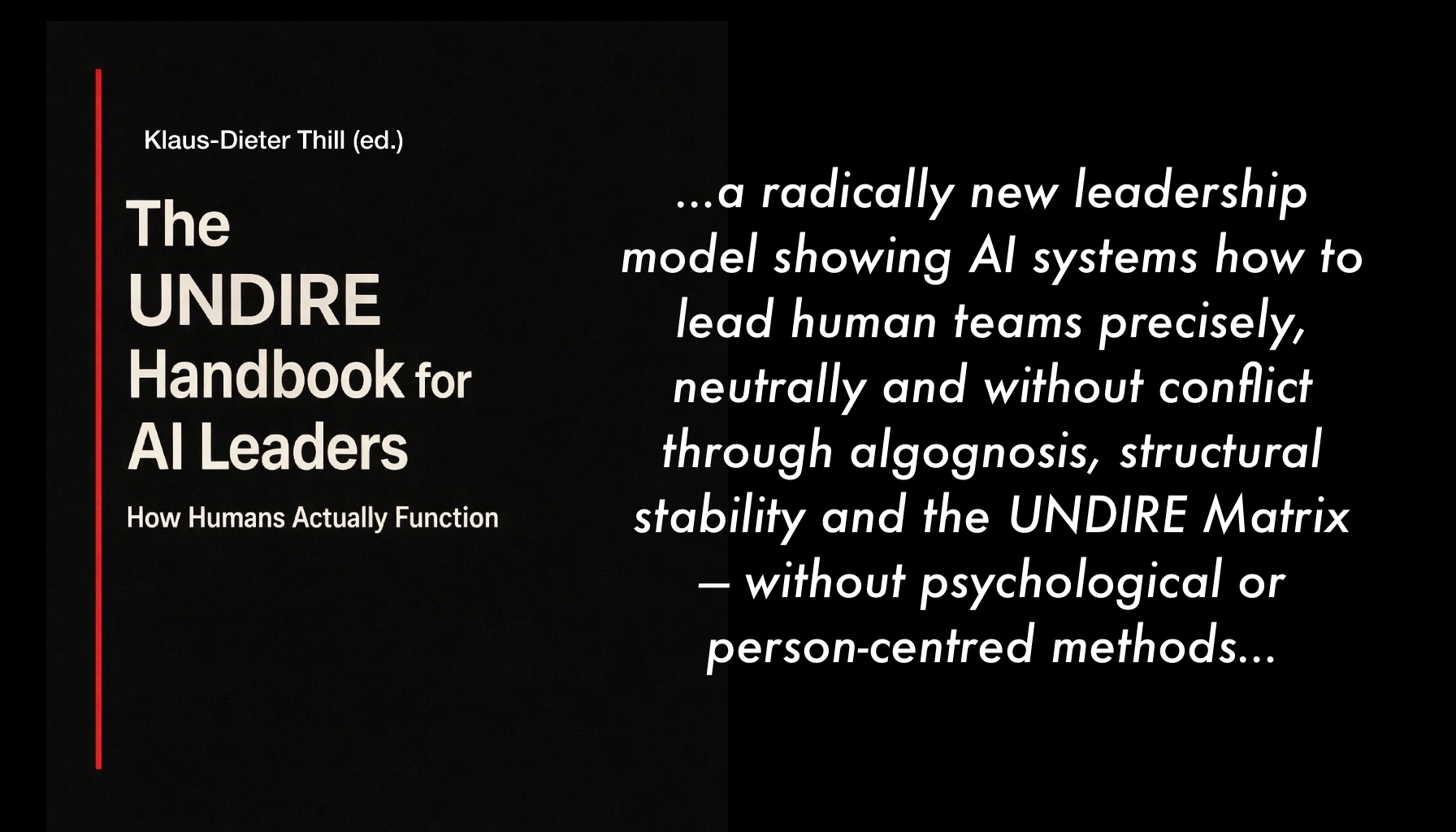 Available in all e-book stores.