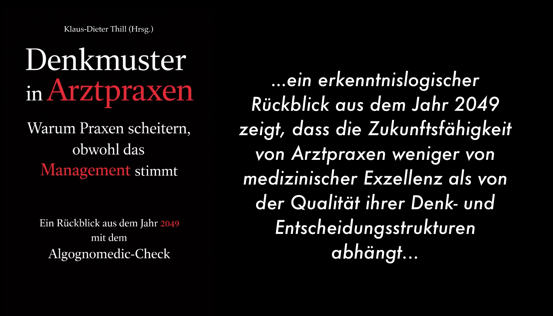 ErhÀltlich in allen E-Book-Stores.