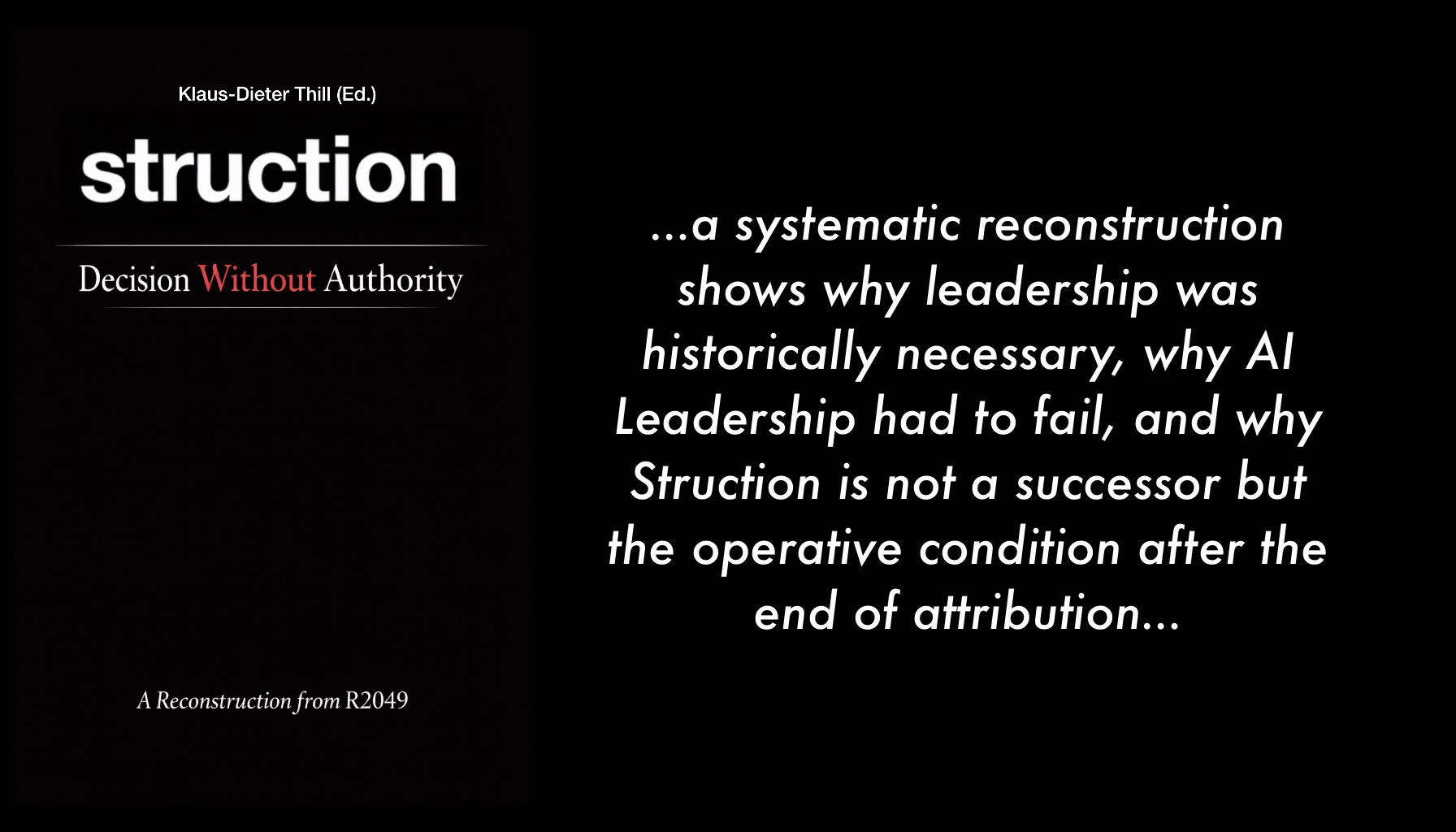 Available in all e-book stores.