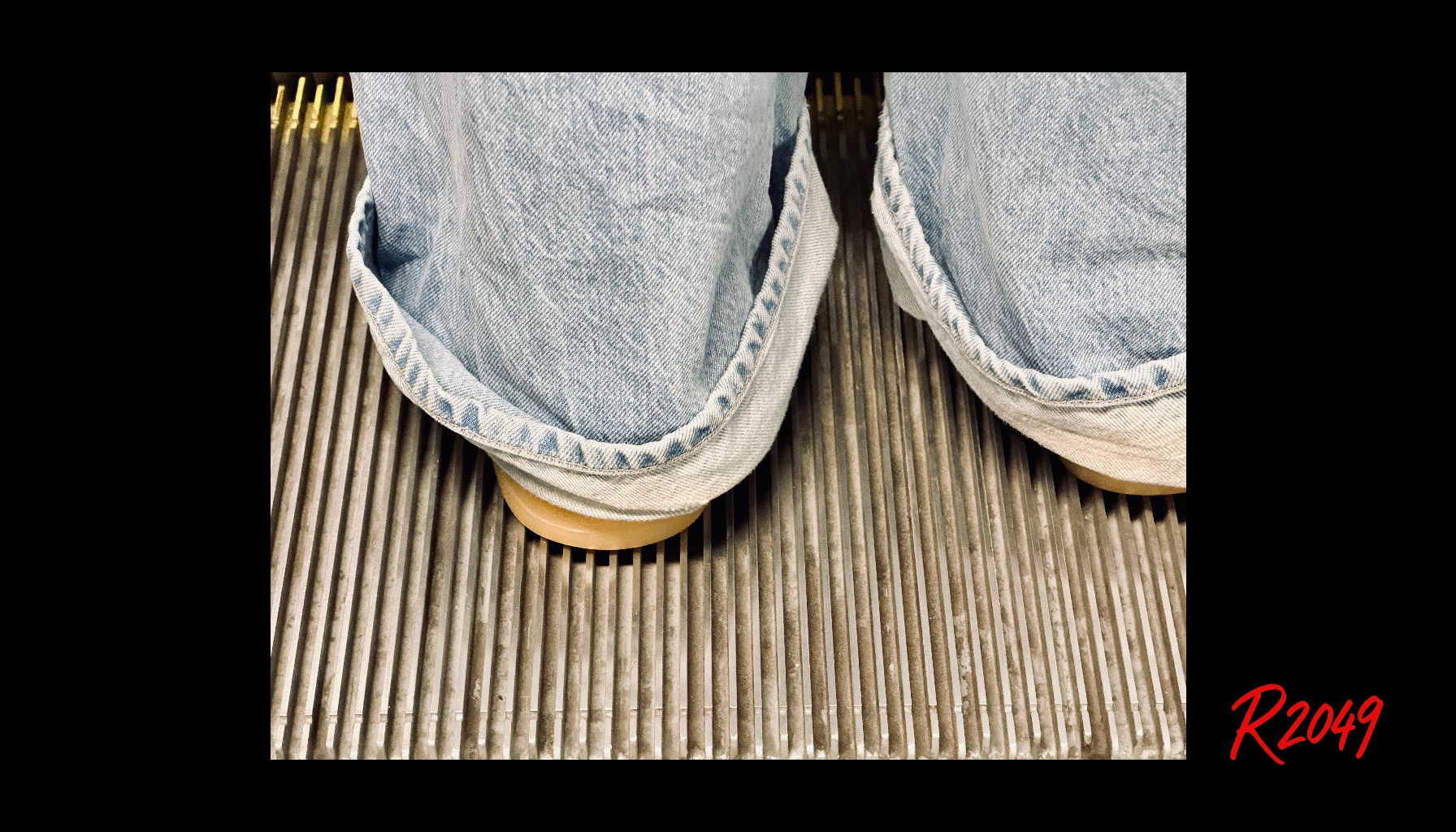 Copyright R2049 Archive