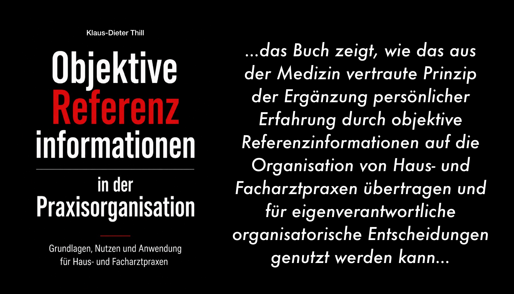Erhältlich in allen E-Book-Stores.
