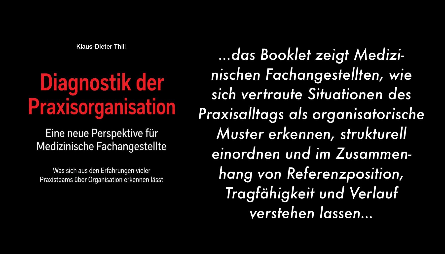 Erhältlich in allen E-Book-Stores.