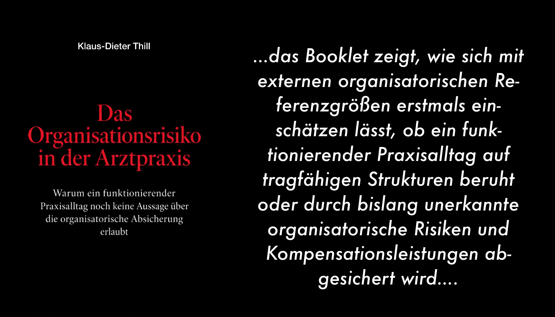 Erhältlich in allen E-Book-Stores.