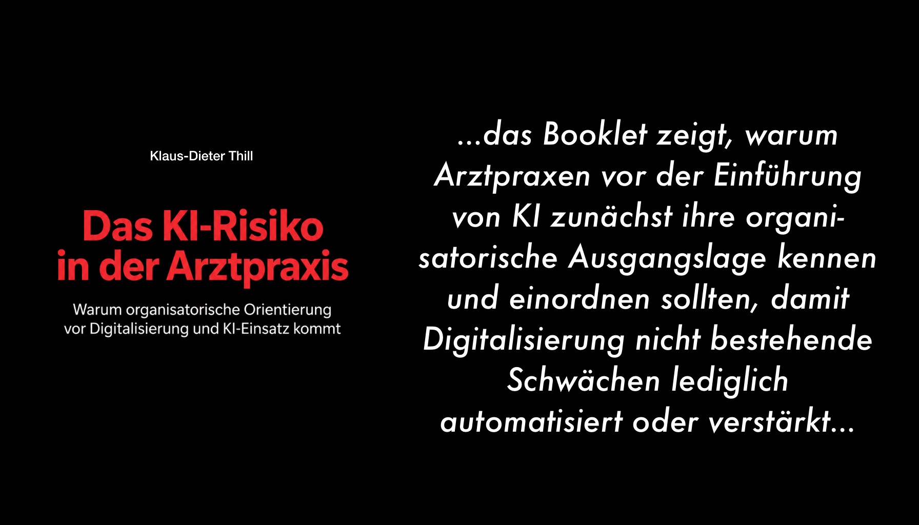 Erhältlich in allen E-Book-Stores.