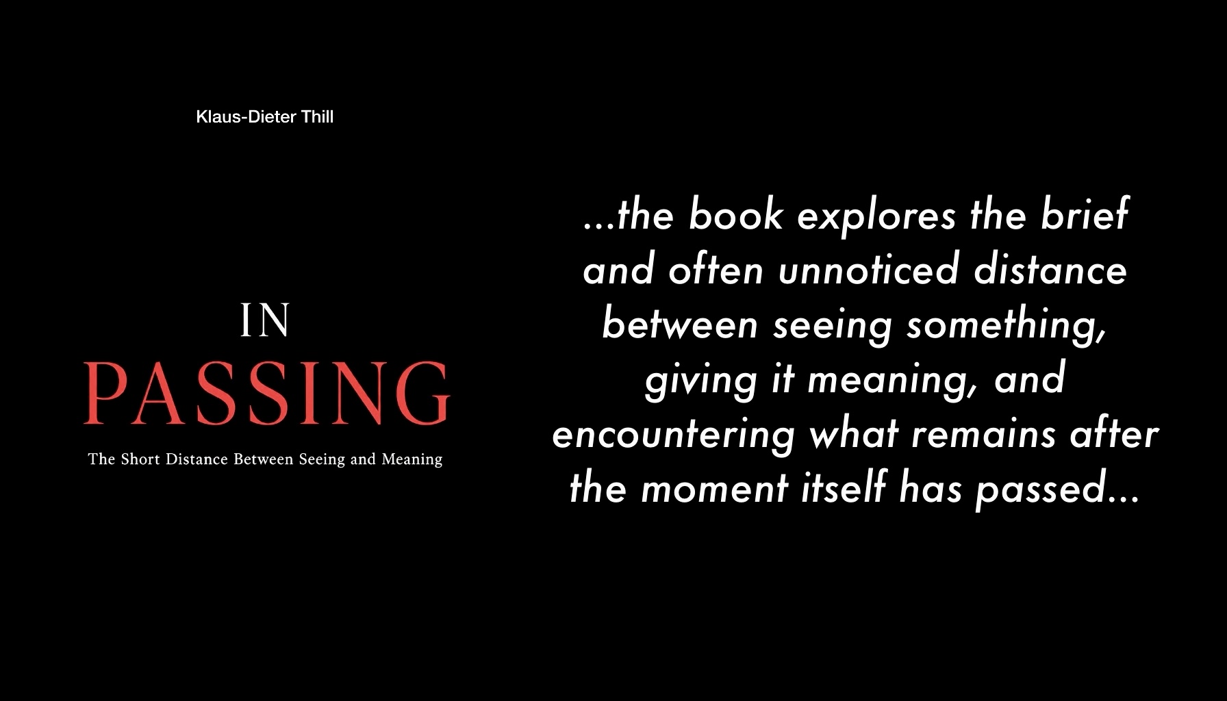 Available in all e-book stores.